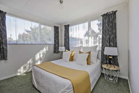 Photo of property in 570 Lowe Street, Camberley, Hastings, 4120