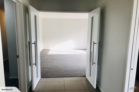 Photo of property in 22 Poulter Road, Lincoln, 7608