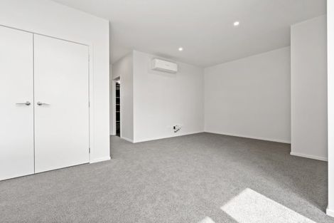 Photo of property in 4u1 Heath Street, Saint Andrews, Hamilton, 3200