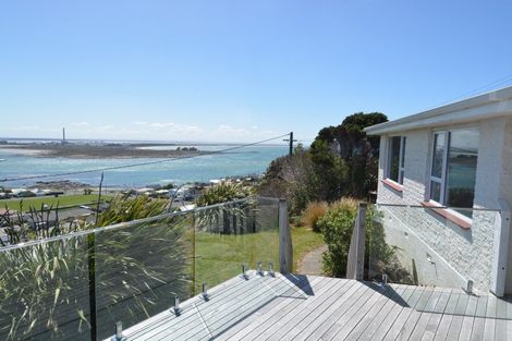 Photo of property in 10 Elizabeth Street, Bluff, 9814