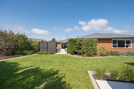 Photo of property in 12 Malthouse Crescent, Brightwater, 7022