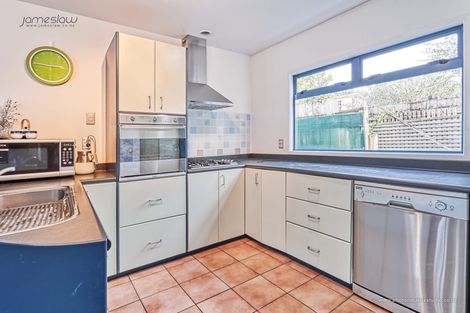 Photo of property in 1/19 Lowtherhurst Road, Massey, Auckland, 0614