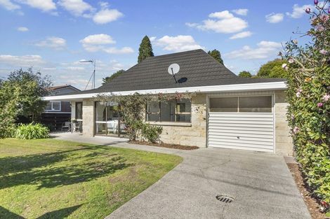 Photo of property in 62b Comries Road, Chartwell, Hamilton, 3210
