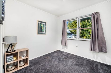Photo of property in 1 Hone Heke Road, Kerikeri, 0230