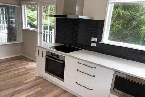 Photo of property in 44 Frankmoore Avenue, Johnsonville, Wellington, 6037