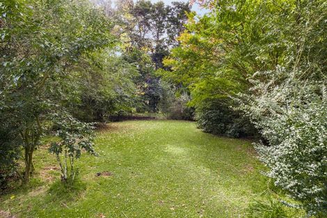 Photo of property in 2130 Gordonton Road, Taupiri, 3791