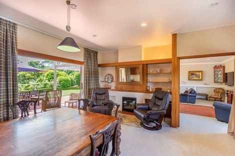 Photo of property in 38 Nelson Street, Waipukurau, 4200