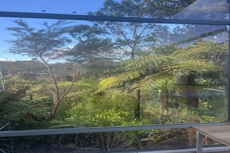 Photo of property in 33 North Ridge Drive, Pauanui, 3579