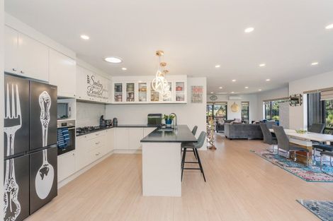 Photo of property in 5 Kairoa Court, Tuakau, 2121