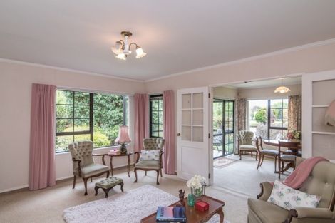 Photo of property in 1 Lake View Court, Paraparaumu, 5032