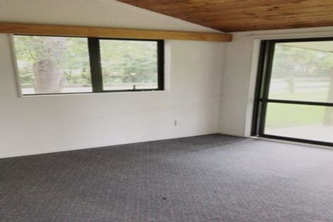 Photo of property in 40 Gracechurch Drive, Flat Bush, Auckland, 2016