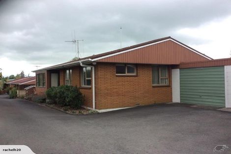 Photo of property in 2/1151 Bank Street, Te Awamutu, 3800