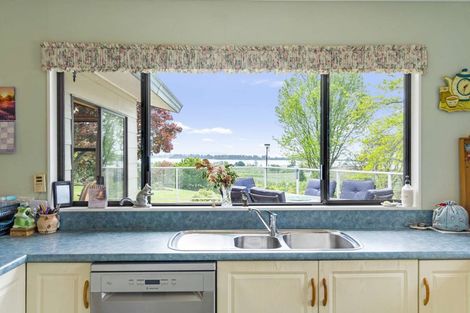 Photo of property in 146 Eden Road, Tasman, Upper Moutere, 7175