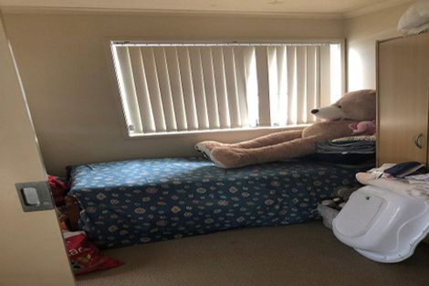 Photo of property in 2k/18 Ronwood Avenue, Manukau, Auckland, 2104