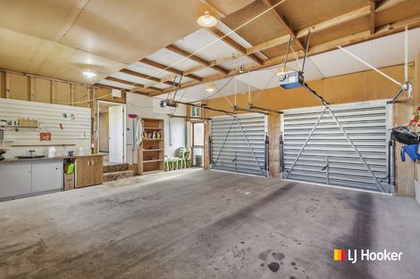 Photo of property in 81 Bush Road, Mosgiel, 9024