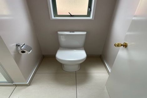 Photo of property in 2/61 King Street, Sydenham, Christchurch, 8023