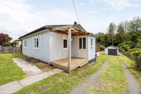 Photo of property in 6 Carey Street, Kihikihi, Te Awamutu, 3800