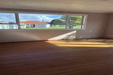 Photo of property in 30 Marsden Street, Hauraki, Auckland, 0622