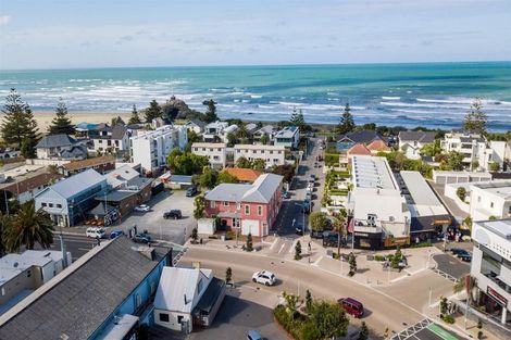 Photo of property in 23 Marriner Street, Sumner, Christchurch, 8081
