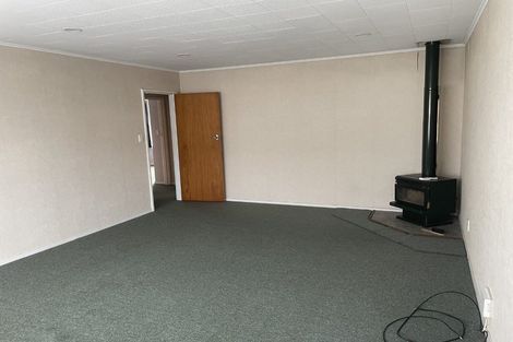 Photo of property in 2/151 Gloucester Street, Taradale, Napier, 4112