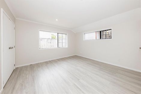 Photo of property in 14 Opawa Crescent, Favona, Auckland, 2024