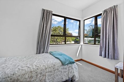 Photo of property in 158 Kamo Road, Whau Valley, Whangarei, 0112
