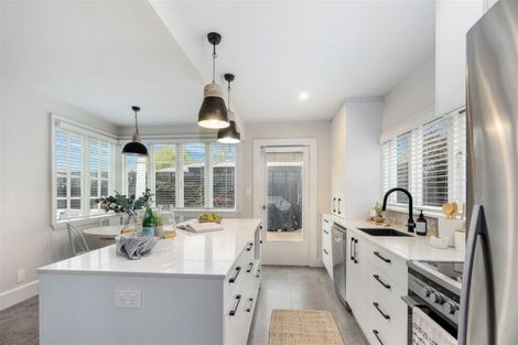 Photo of property in 1/131 Innes Road, St Albans, Christchurch, 8052