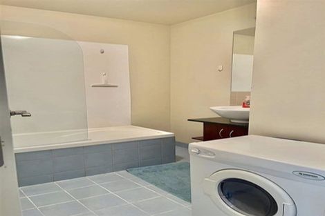 Photo of property in 5l/17 Crown Lynn Place, New Lynn, Auckland, 0600