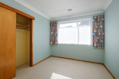 Photo of property in 66 Campbells Road, Pine Hill, Dunedin, 9010