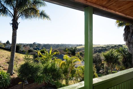 Photo of property in 34b Snowden Street, Ohauiti, Tauranga, 3112