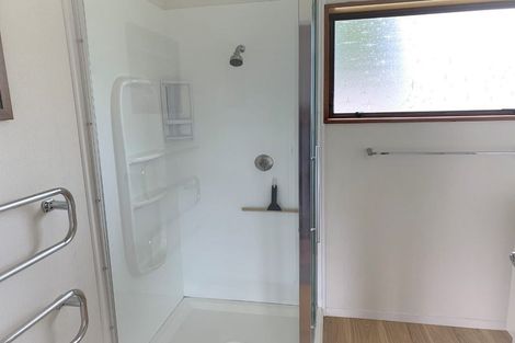 Photo of property in 20a Hikurangi Street, Whakatane, 3120