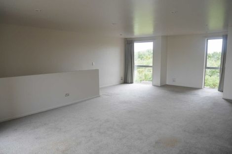 Photo of property in 18 Henley Green, Northwood, Christchurch, 8051