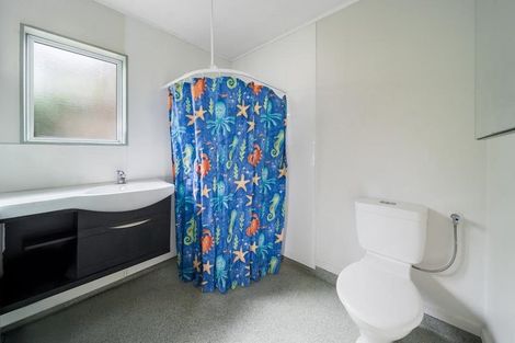 Photo of property in 175 Ellicott Road, Nawton, Hamilton, 3200