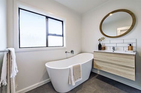 Photo of property in 39 Frankleigh Street, Somerfield, Christchurch, 8024
