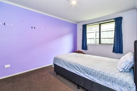 Photo of property in 3 Galston Court, Pokeno, 2402