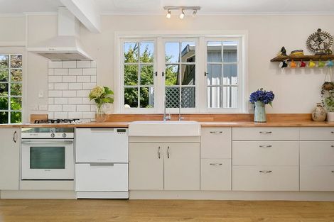 Photo of property in 44 Pataka Road, Taupo, 3330