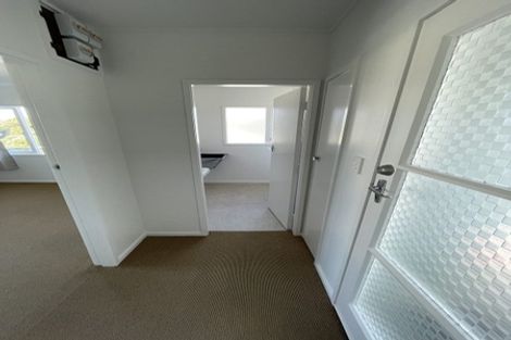 Photo of property in 35u8 Arawa Road, Hataitai, Wellington, 6021