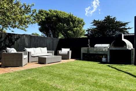 Photo of property in 42 Leaver Terrace, North New Brighton, Christchurch, 8083