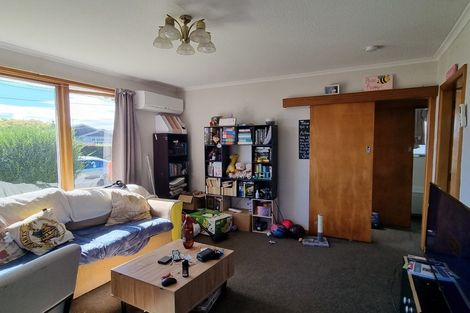 Photo of property in 3/11 Longfellow Street, Sydenham, Christchurch, 8023