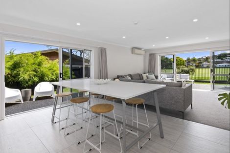 Photo of property in 28c Seymour Place, Bellevue, Tauranga, 3110