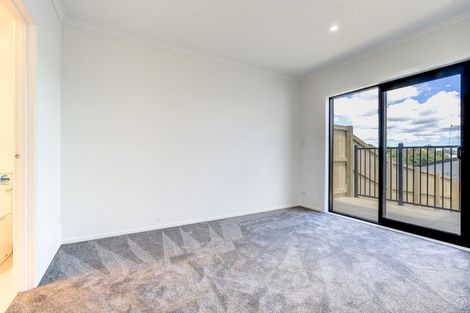 Photo of property in 3/18 Church Street, Northcote Point, Auckland, 0627