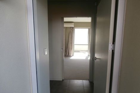 Photo of property in 88a Canon Street, St Albans, Christchurch, 8014