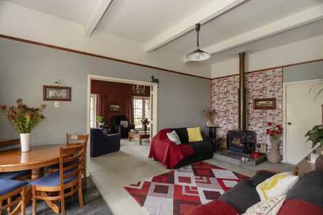 Photo of property in 27 Old Mill Road, Ardgowan, Oamaru, 9400