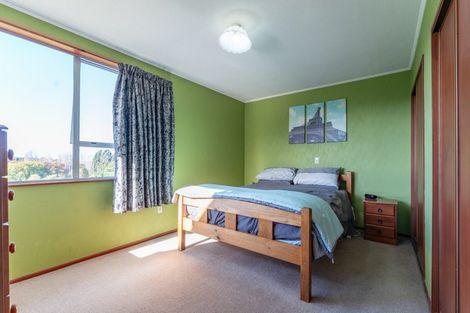 Photo of property in 27 Totara Place, Highfield, Timaru, 7910