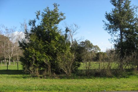 Photo of property in 54 Kempton Street, Greytown, 5712