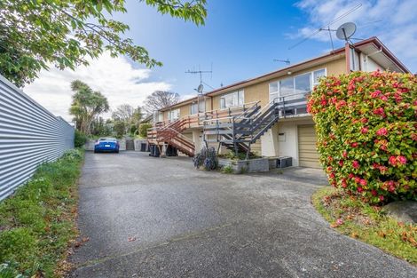 Photo of property in 3/345 Dee Street, Avenal, Invercargill, 9810
