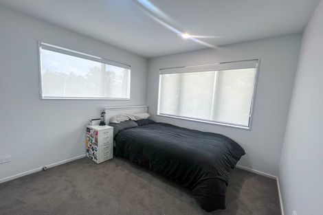 Photo of property in 15 Dishys Road, Flat Bush, Auckland, 2019