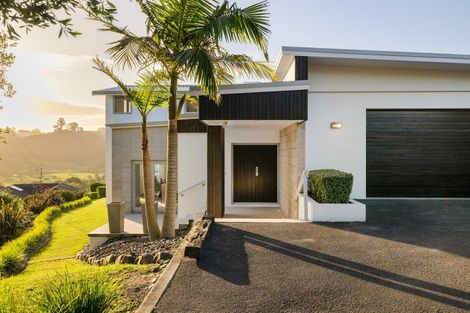 Photo of property in 7r Fasching Lane, Tauriko, Tauranga, 3110