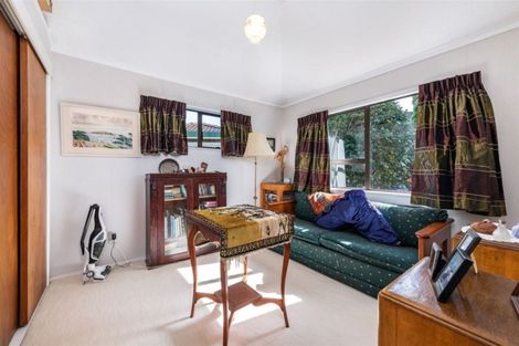 Photo of property in 153a/5 Te Atatu Road, Te Atatu South, Auckland, 0610