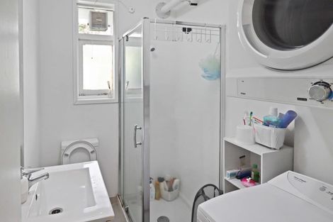 Photo of property in Hiropi St Village, 25/46u Hiropi Street, Newtown, Wellington, 6021